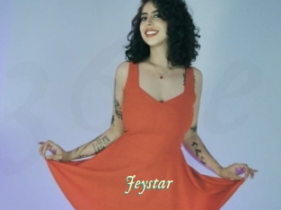 Jeystar