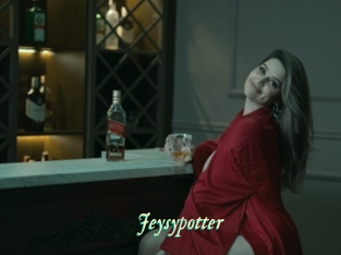 Jeysypotter