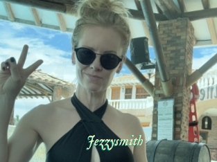 Jezzysmith