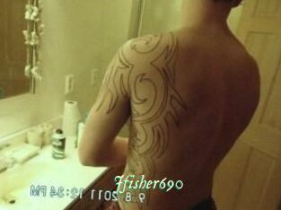Jfisher690