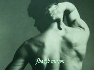 Jhacob_mason