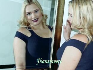 Jhanemoore