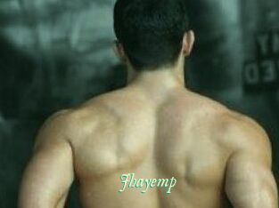 Jhayem_p