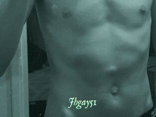Jhgay51