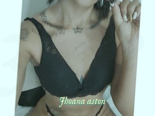Jhoana_aston