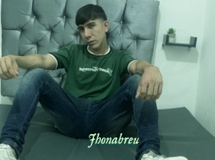 Jhonabreu