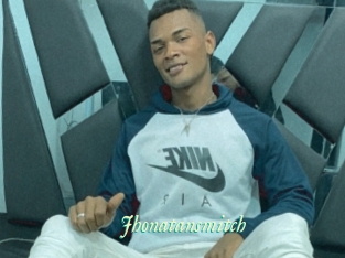 Jhonatansmitch