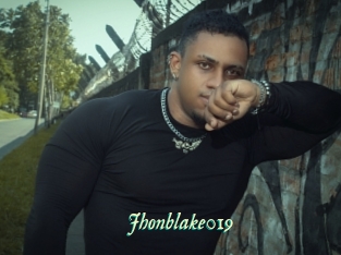 Jhonblake019