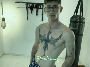 Jhonleving