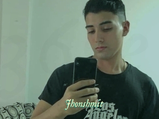 Jhonshmit