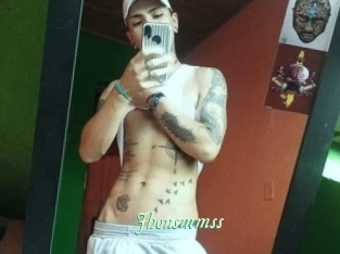 Jhonsmmss