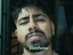 Jhonthomas