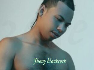 Jhony_blackcock