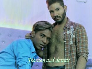 Jhordan_and_davids