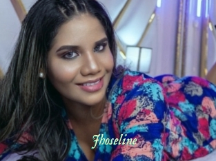 Jhoseline