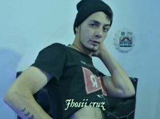 Jhosii_cruz