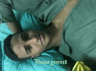 Jhosua_green18