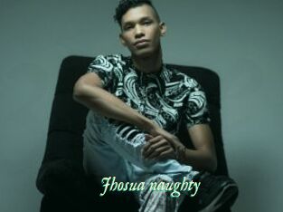 Jhosua_naughty