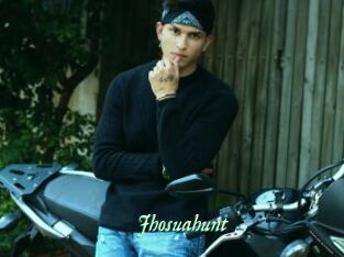 Jhosuahunt