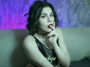 Jiadope