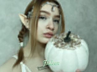 Jialeen