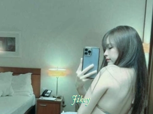 Jikey