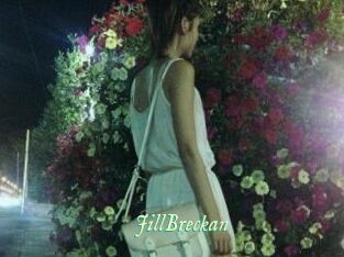 JillBreckan
