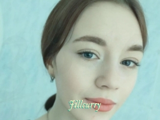 Jillcurry