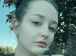 Jilldennis