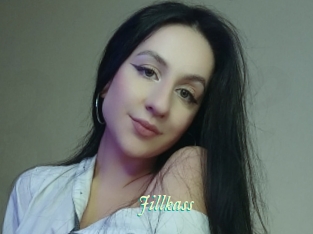 Jillkass