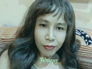 Jilviejoy