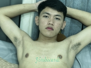 Jimbacardi