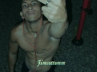 Jimcottomm