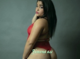 Jimena_ass