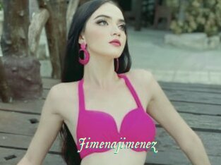Jimenajimenez