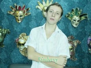 Jimhorny