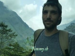Jimmy_cb