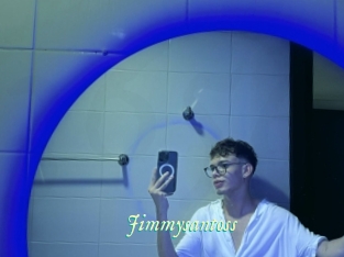 Jimmysantoss
