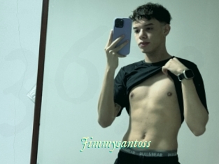 Jimmysantoss