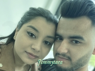 Jimmytara
