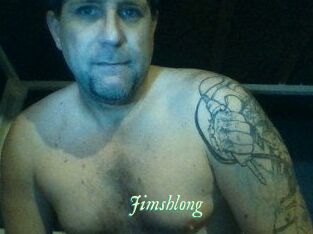 Jimshlong