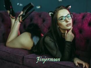Jinjermoon