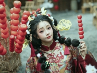 Jinru