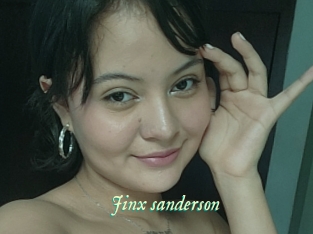 Jinx_sanderson