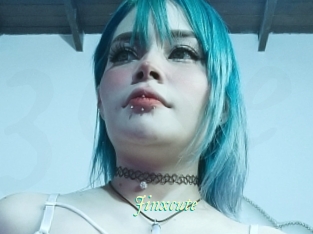 Jinxcute