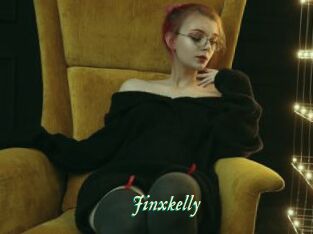 Jinxkelly