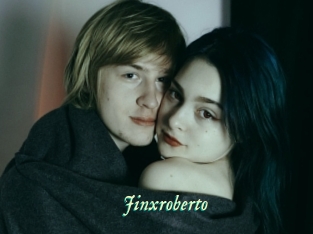 Jinxroberto