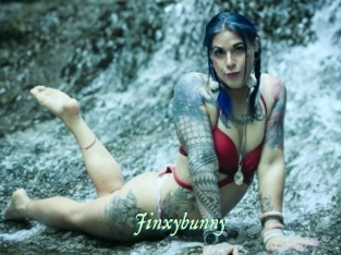 Jinxybunny
