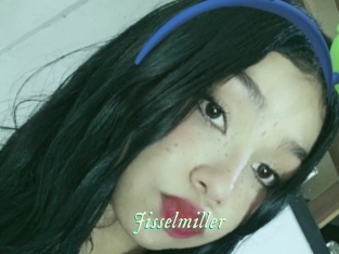 Jisselmiller