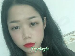 Jity78rght